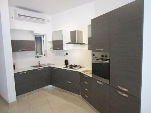 2 Bedroom Apartment In Sliema