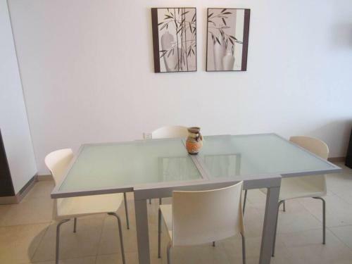 2 Bedroom Apartment In Sliema