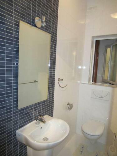 2 Bedroom Apartment In Sliema