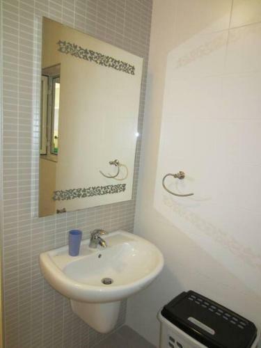 2 Bedroom Apartment In Sliema