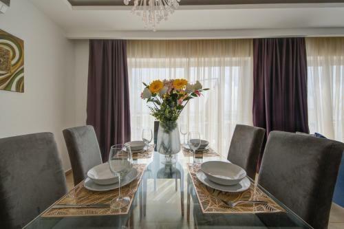 Apartamento Amazing Direct Valletta Seaviews Sliema Top Floor Apt