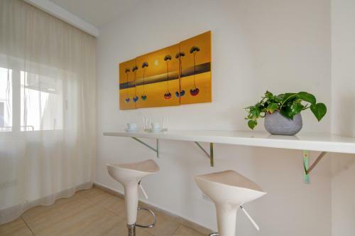 Apartamento Amazing Direct Valletta Seaviews Sliema Top Floor Apt