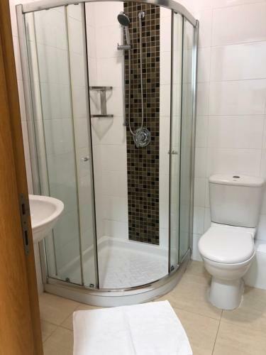 Apartamento Best Location In Sliema
