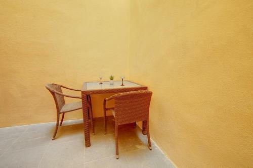 Apartamento Modern 1br Maisonette Steps From The Promenade