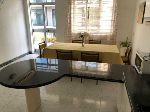 Lee's House Apartment