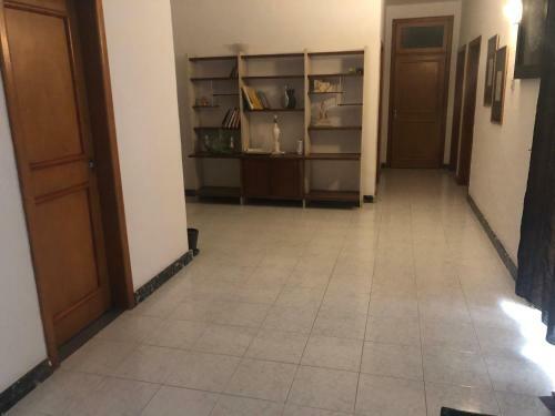 Lee's House Apartment