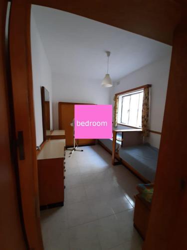 Lee's House Apartment