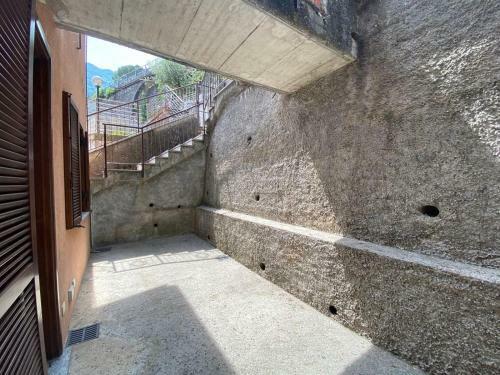 Apartamento Geranium Home Lake Como