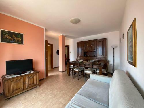 Apartamento Geranium Home Lake Como