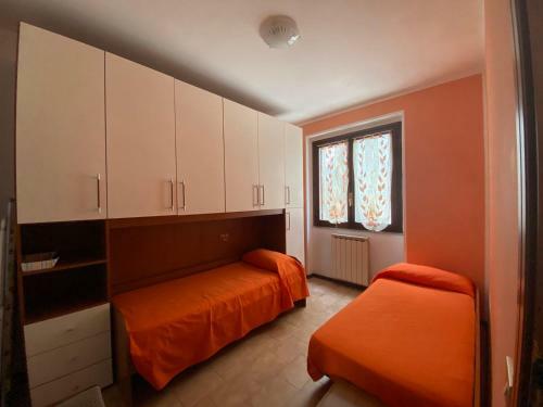 Apartamento Geranium Home Lake Como