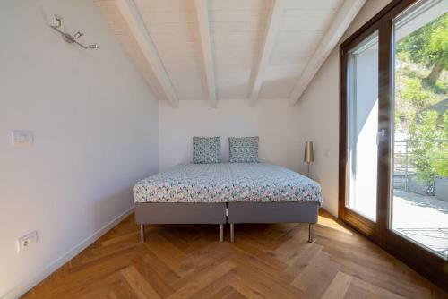 Apartamento Casa Le Coccinelle