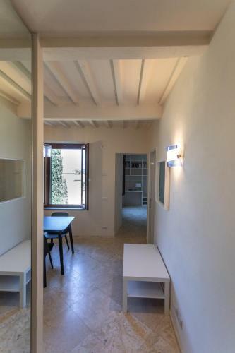 Goldentuscany Apartment