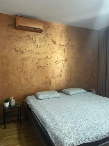 Apartamento Industrial Magic On Pedestian Zone