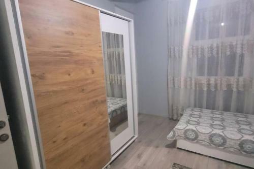 Lovely 2-bedroom Apartment