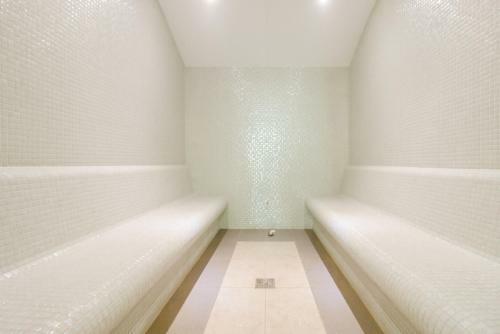 Horizon Lux Apartment & Spa