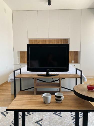 Sunshine Apartment