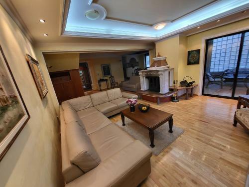 Villa Eden Residence