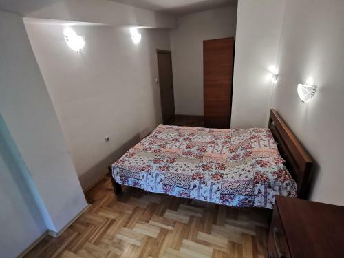 Apartamento Zagrebska Flat