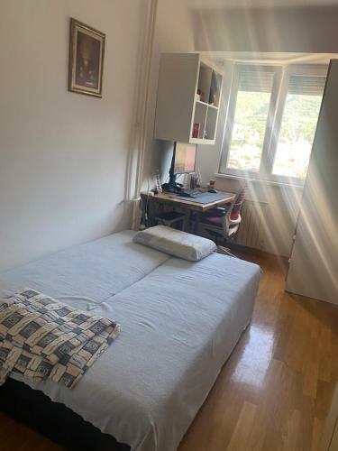 Apartamento Perfect Luxurious Condo In The Center. 5* View.