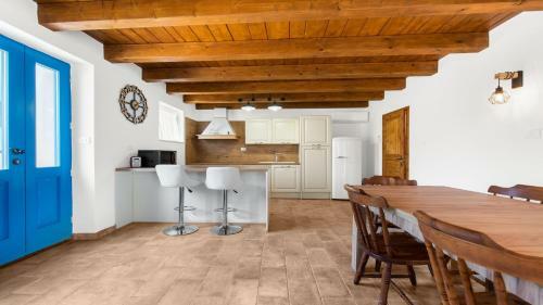Holiday Home Lino