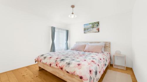 Holiday Home Lino