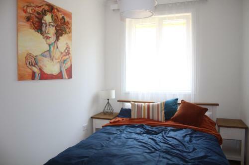 Apartamento Art Home Eger