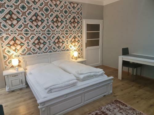 H�rrem Apartman