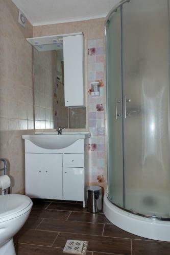 K�t Cica Apartman
