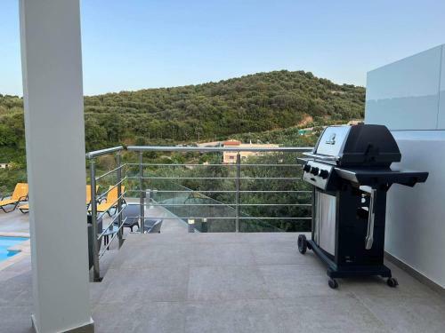 Apartamento Dimitris Home 1