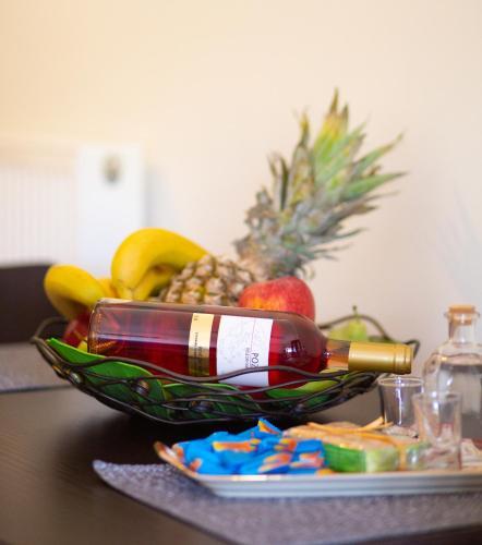 Apartamento Dimitris Home 1