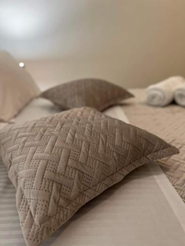 Apartamento Dimitris Home 1