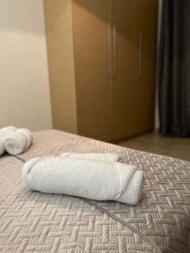 Apartamento Dimitris Home 1