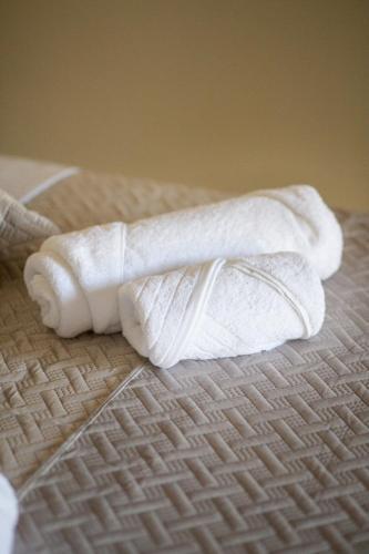 Apartamento Dimitris Home 1