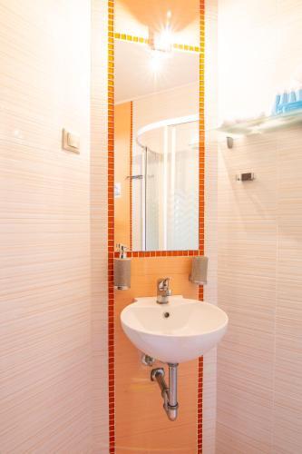 Apartamento Dimitris Home 1