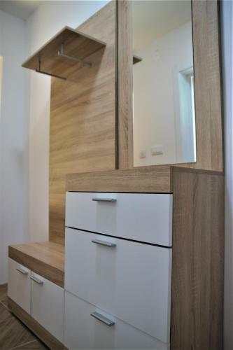Apartamento Central Modern Apt With Garden