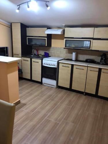 Apartamento M�t� Vend�gh�z