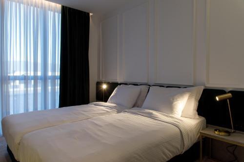 Hotel Eterno