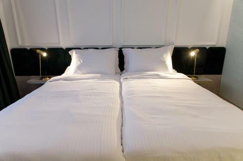Hotel Eterno