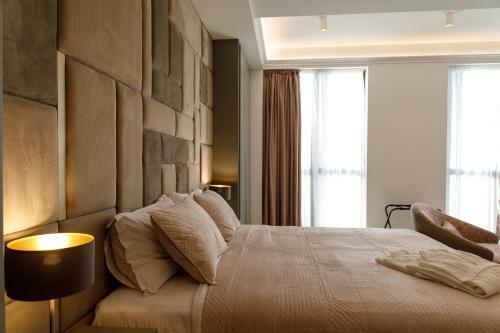 Hotel Eterno