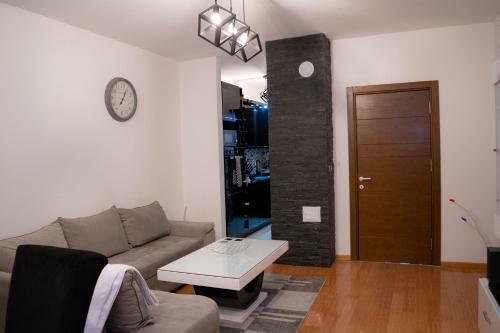 Apartamento Penevski's Place