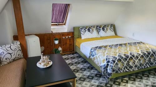 Top 3 Apartments