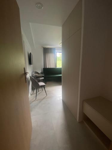 Apartamenty Karolina