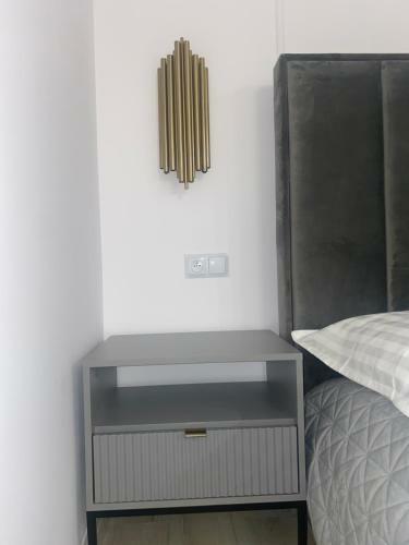 Apartamenty Karolina