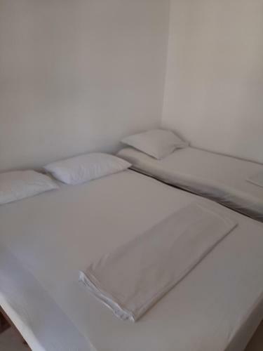 Apartamento Vila Toma Sutomore