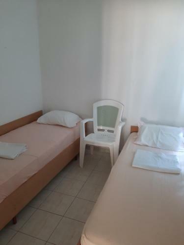 Apartamento Vila Toma Sutomore