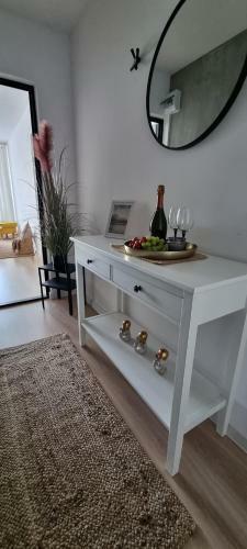 Apartamento Home To Go