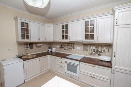 Villa Guest House Montenegro