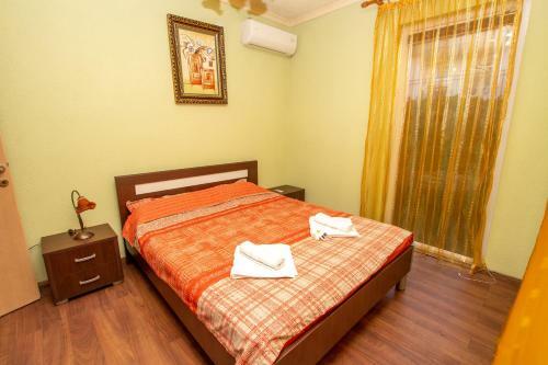 Villa Guest House Montenegro