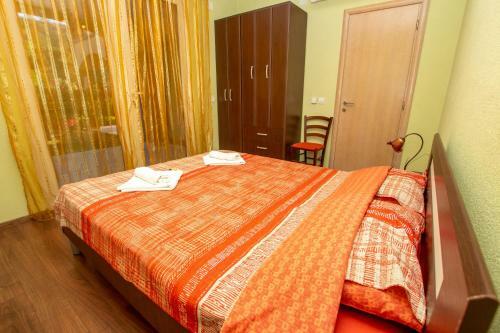 Villa Guest House Montenegro