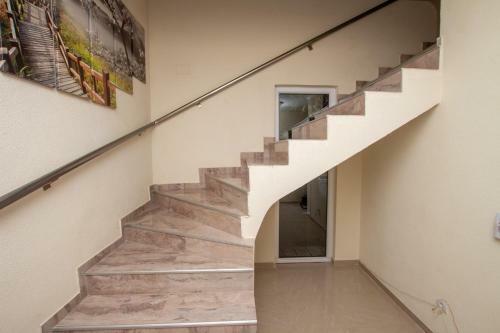 Villa Guest House Montenegro